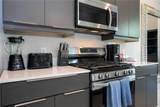 7740 Sandy Ridge Drive - Photo 13