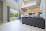 7740 Sandy Ridge Drive - Photo 15