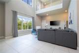 7740 Sandy Ridge Drive - Photo 16