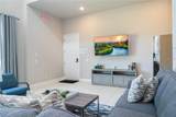 7740 Sandy Ridge Drive - Photo 17