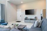 7740 Sandy Ridge Drive - Photo 18