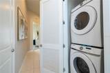 7740 Sandy Ridge Drive - Photo 19