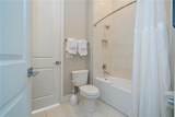 7740 Sandy Ridge Drive - Photo 25