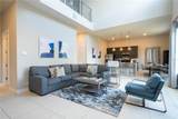 7740 Sandy Ridge Drive - Photo 3