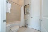 7740 Sandy Ridge Drive - Photo 30