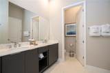 7740 Sandy Ridge Drive - Photo 37