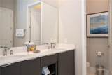 7740 Sandy Ridge Drive - Photo 38