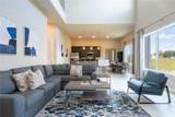 7740 Sandy Ridge Drive - Photo 4