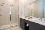 7740 Sandy Ridge Drive - Photo 40