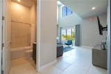 7740 Sandy Ridge Drive - Photo 41