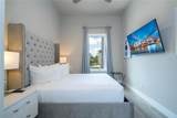 7740 Sandy Ridge Drive - Photo 42