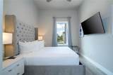 7740 Sandy Ridge Drive - Photo 43