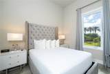 7740 Sandy Ridge Drive - Photo 44