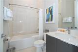 7740 Sandy Ridge Drive - Photo 46