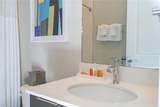 7740 Sandy Ridge Drive - Photo 47