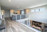 7740 Sandy Ridge Drive - Photo 48