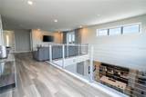 7740 Sandy Ridge Drive - Photo 49