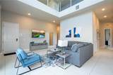7740 Sandy Ridge Drive - Photo 5