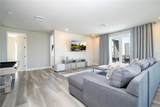 7740 Sandy Ridge Drive - Photo 51