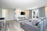 7740 Sandy Ridge Drive - Photo 52
