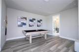 7740 Sandy Ridge Drive - Photo 53