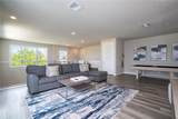 7740 Sandy Ridge Drive - Photo 56