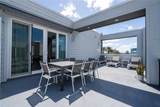 7740 Sandy Ridge Drive - Photo 59