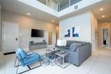 7740 Sandy Ridge Drive - Photo 6