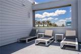 7740 Sandy Ridge Drive - Photo 60