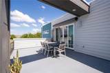 7740 Sandy Ridge Drive - Photo 61