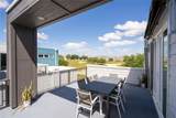 7740 Sandy Ridge Drive - Photo 63