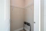 7740 Sandy Ridge Drive - Photo 69