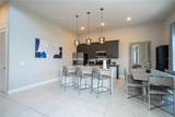7740 Sandy Ridge Drive - Photo 7