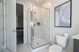 7740 Sandy Ridge Drive - Photo 70