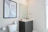7740 Sandy Ridge Drive - Photo 71