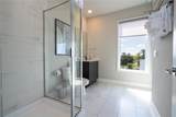 7740 Sandy Ridge Drive - Photo 72