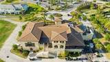 7740 Sandy Ridge Drive - Photo 76