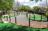 7740 Sandy Ridge Drive - Photo 77