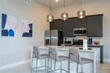 7740 Sandy Ridge Drive - Photo 8