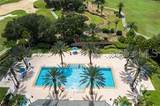 7740 Sandy Ridge Drive - Photo 85
