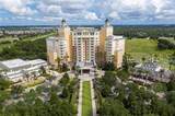 7740 Sandy Ridge Drive - Photo 86