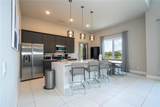 7740 Sandy Ridge Drive - Photo 9