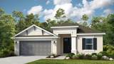 5780 Binnacle Lane - Photo 1