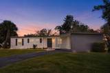 2597 Starlite Lane - Photo 1