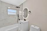 2597 Starlite Lane - Photo 10
