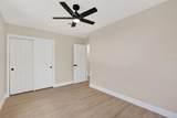 2597 Starlite Lane - Photo 11