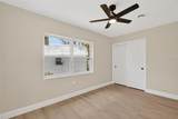 2597 Starlite Lane - Photo 12