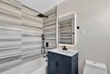 2597 Starlite Lane - Photo 13