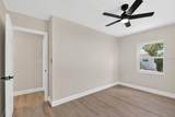 2597 Starlite Lane - Photo 14
