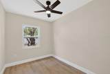 2597 Starlite Lane - Photo 15